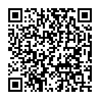 https://gitlab.consulting/cs-cz/blog/2025/03/04/predstavujeme-gitlab-open-source-security-hub/