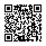 https://gitlab.consulting/sr-latn-rs/tags/automatski-deploy/