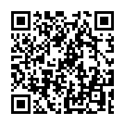 https://gitlab.consulting/sr-latn-rs/tags/gitlab-secrets-manager/