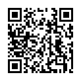 https://gitlab.consulting/sr-rs/tags/gitlab-srbija/