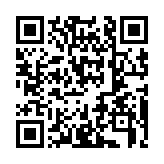 https://gitlab.consulting/en-gb/tags/uk-government-it/