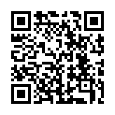 https://gitlab.consulting/hr-hr/tags/total-cost-of-ownership/