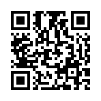 https://gitlab.consulting/hr-hr/tags/fgjt/
