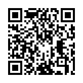 https://gitlab.consulting/sr-rs/tags/javascript/