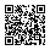 https://gitlab.consulting/sr-latn-rs/tags/backup/