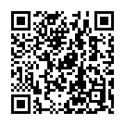 https://gitlab.consulting/cs-cz/tags/%C3%BAdr%C5%BEba-softwaru/