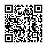 https://gitlab.consulting/cs-cz/tags/gitlab-enterprise/