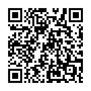 https://gitlab.consulting/sr-latn-rs/tags/kontinuirano-u%C4%8Denje/