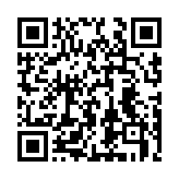 https://gitlab.consulting/en-gb/tags/gitlab-consultant/
