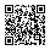 https://gitlab.consulting/sr-latn-rs/tags/repo/