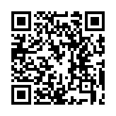 https://gitlab.consulting/sk-sk/tags/konzult%C3%A1cie/