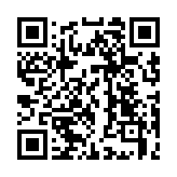 https://gitlab.consulting/sk-sk/tags/repozit%C3%B3rium/