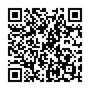 https://gitlab.consulting/sr-latn-rs/tags/ai-agenti-za-kodiranje/
