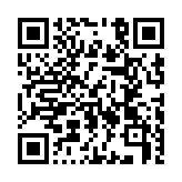 https://gitlab.consulting/en-gb/tags/co-create/